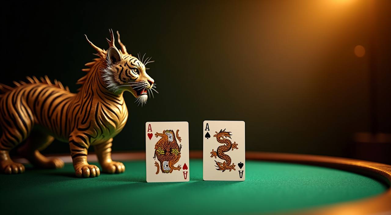 9lotto 4d Terokai Lobi Kasino 9lotto 4d Hari Ini