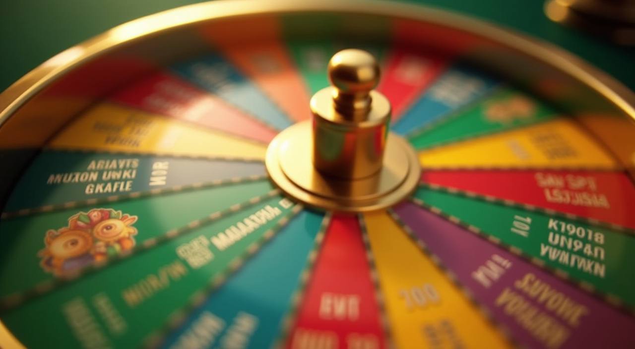 9lotto 4d mobile gaming