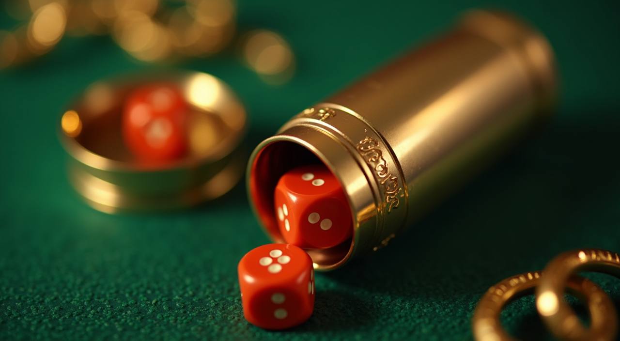 9lotto 4d mobile gaming