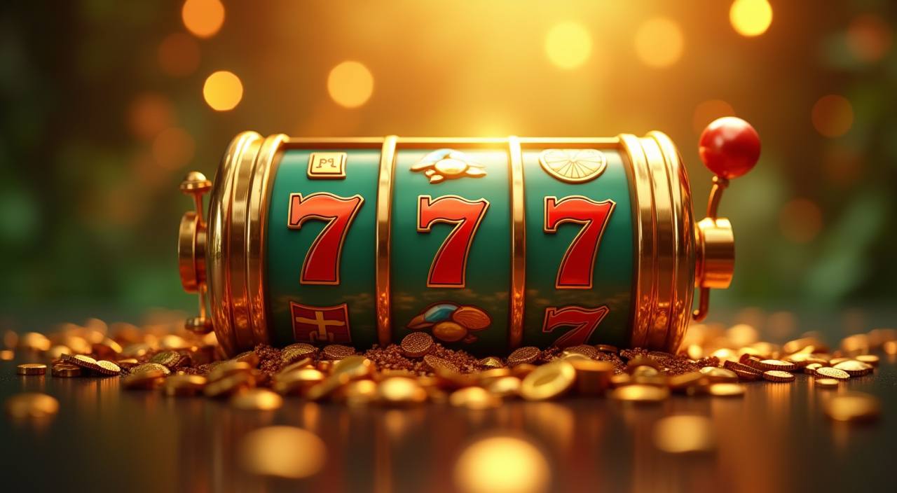 9lotto 4d mobile gaming