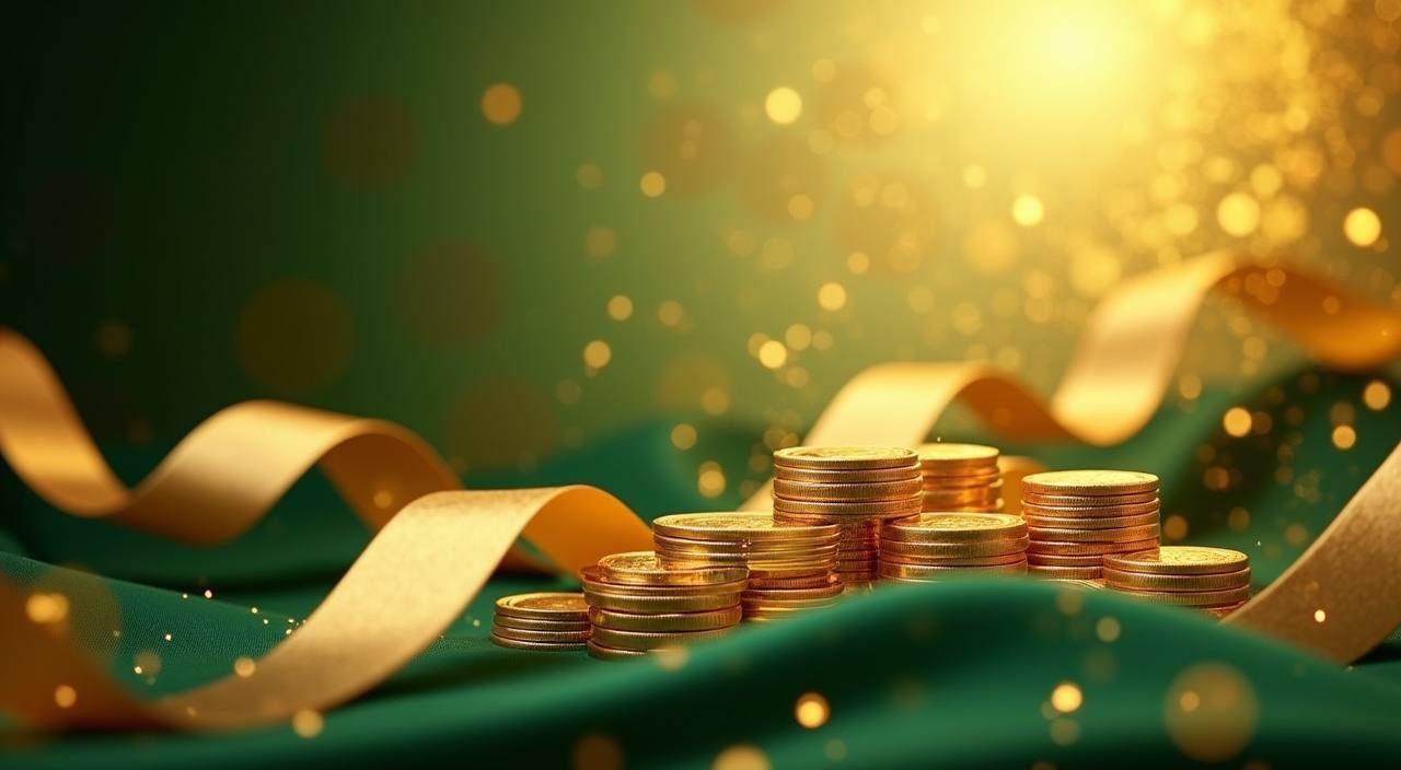 9lotto 4d Jelajah Soalan Mengikut Topik Utama