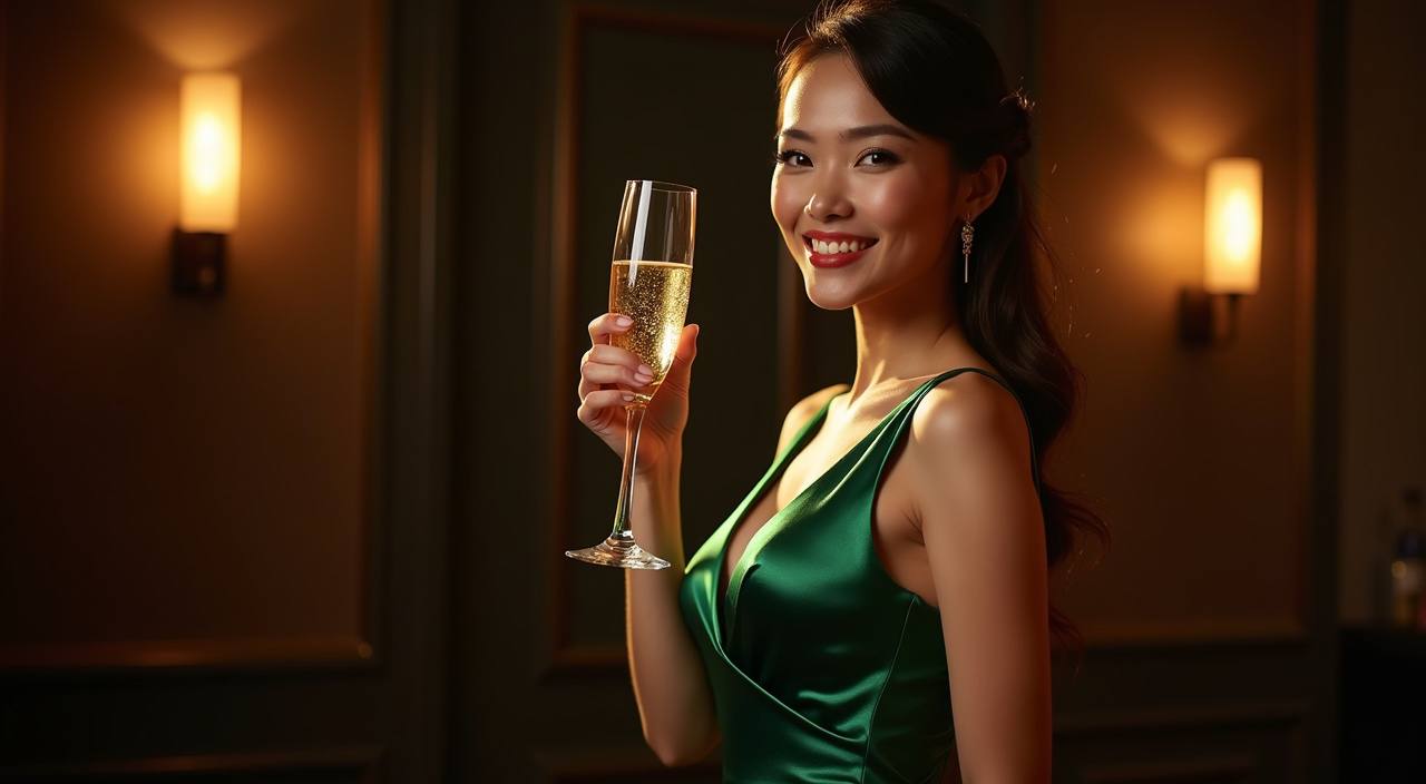 9lotto 4d Terokai Semua Ciri dalam Satu Aplikasi