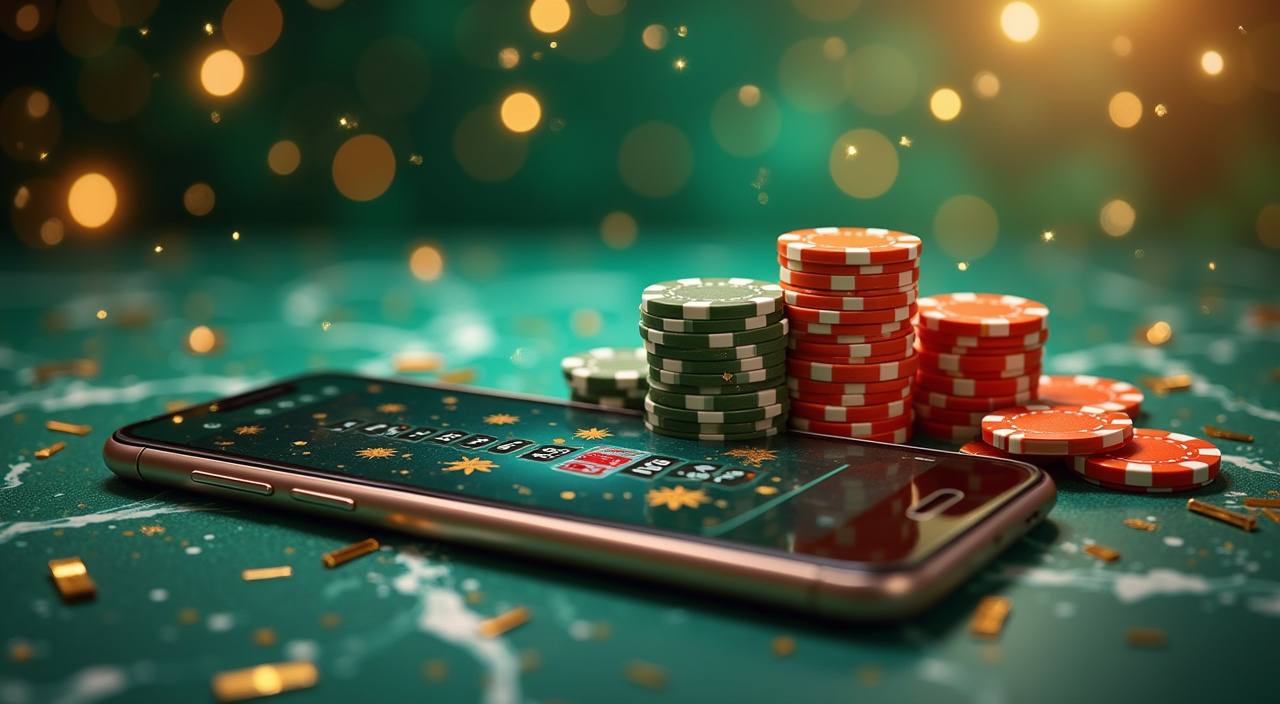 9lotto 4d Buka Halaman Undang-Undang 9lotto 4d